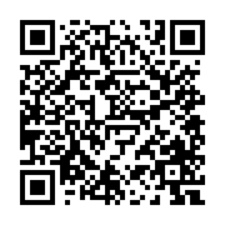 QR code for P124X