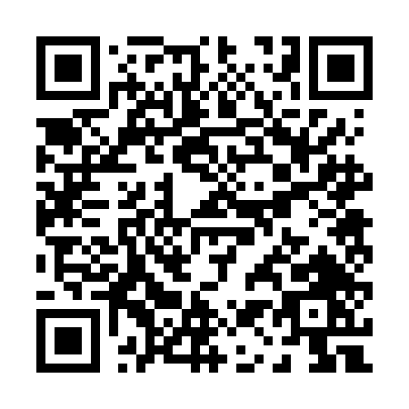 QR code for P126D