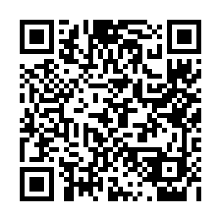 QR code for plate P12 6DJ