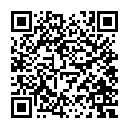 QR code for P126P