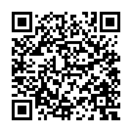 QR code for P127E