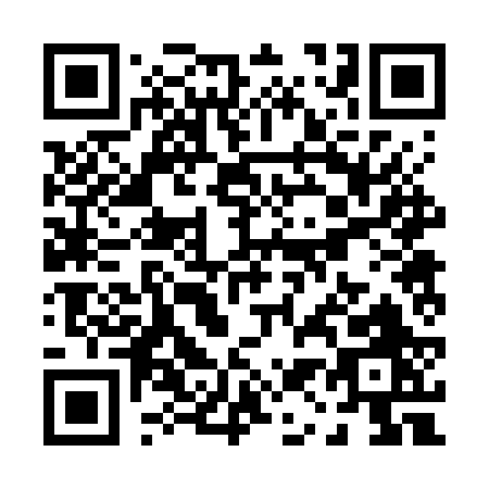 QR code for P127R