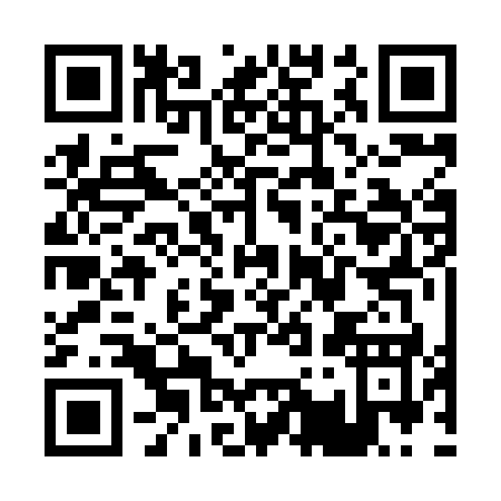 QR code for P128K