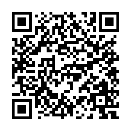 QR code for P128Q