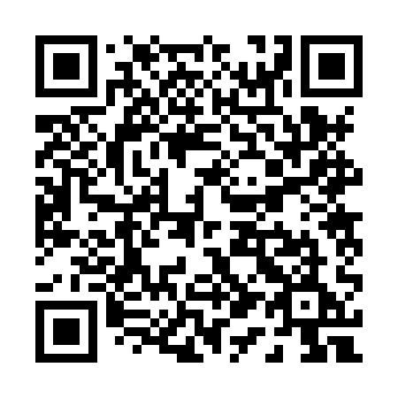 QR code for P128QE