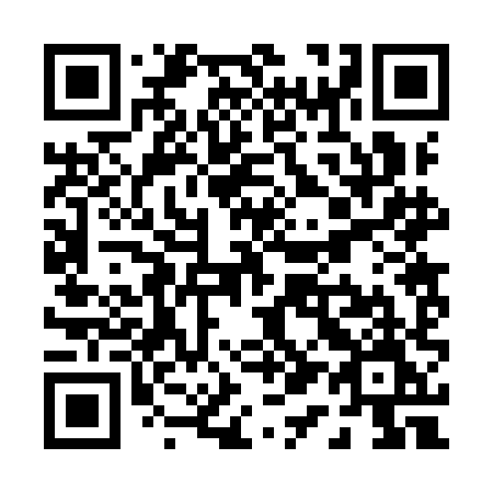 QR code for P129HM