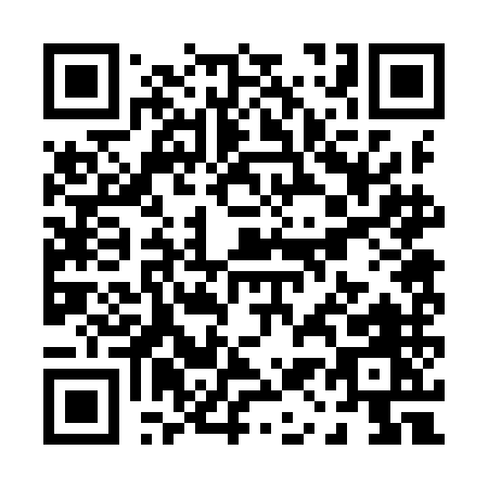 QR code for P129M