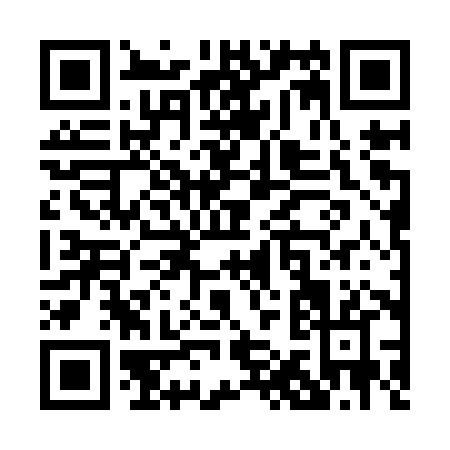 QR code for P129X