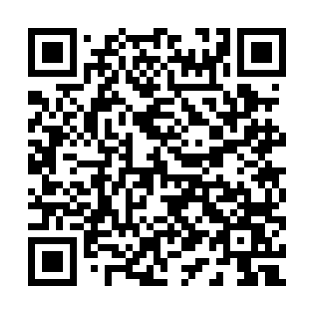 QR code for P13 0LW