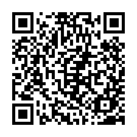 QR code for P13 0ML