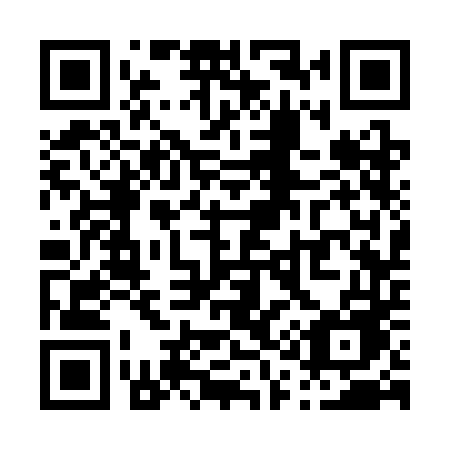 QR code for P13 3DE