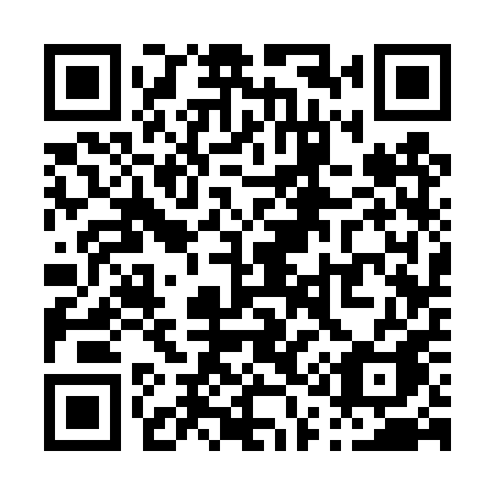 QR code for P13 4PA