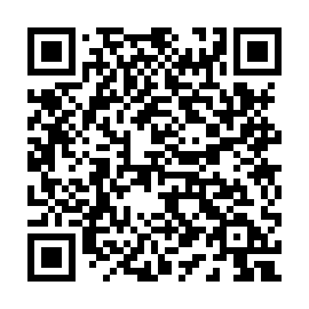 QR code for P13 8QD