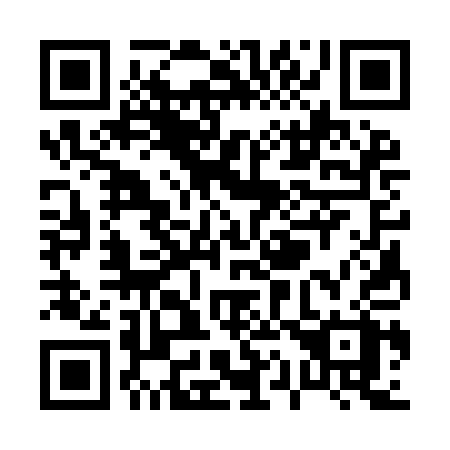QR code for P13 9AX
