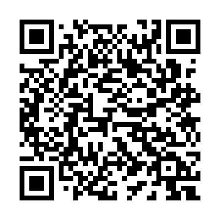 QR code for P131GD