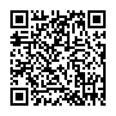 QR code for P131K
