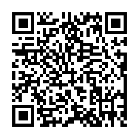QR code for P131M