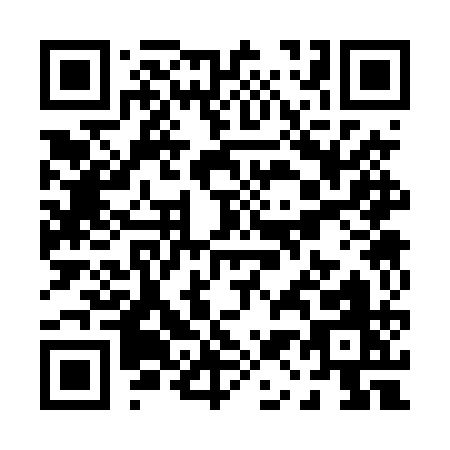 QR code for P134Q