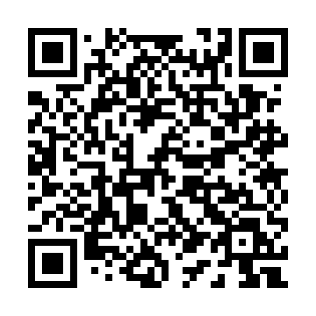 QR code for P135EL