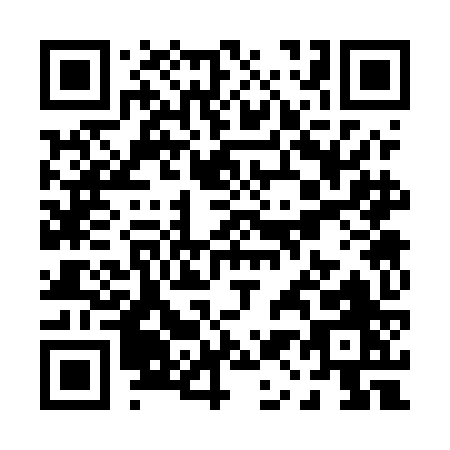 QR code for P135J