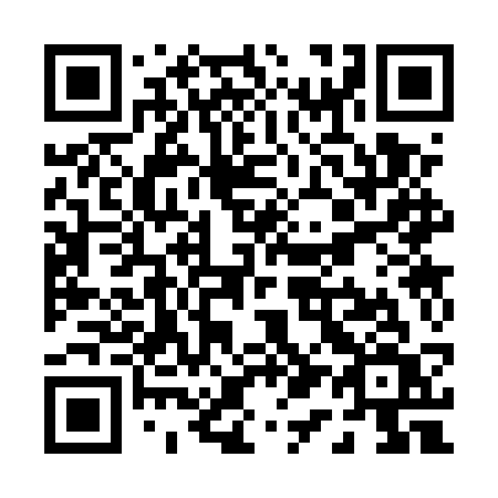 QR code for P135SV