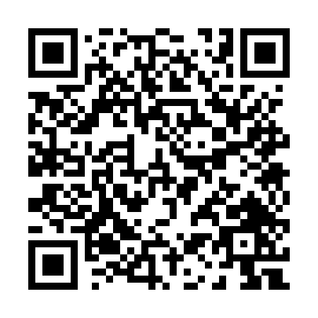 QR code for P135T