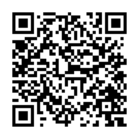QR code for P136D