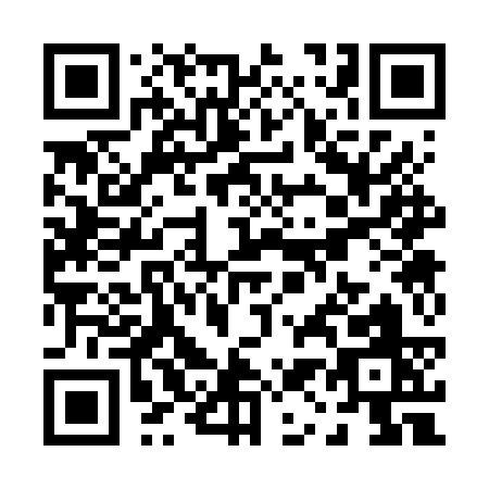 QR code for P136S