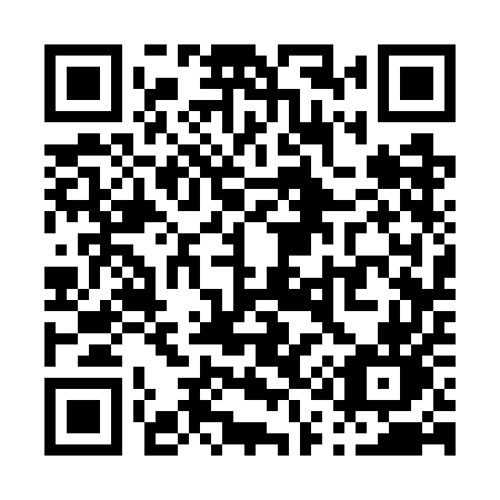 QR code for P137EN