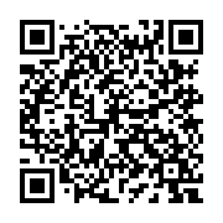 QR code for P138EW