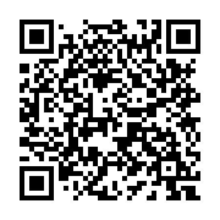 QR code for plate P13 8QM