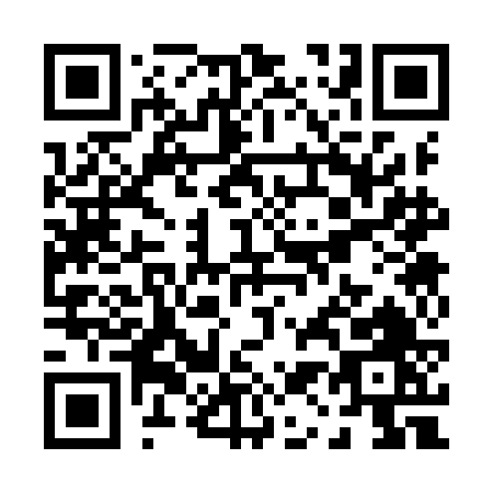 QR code for P139F