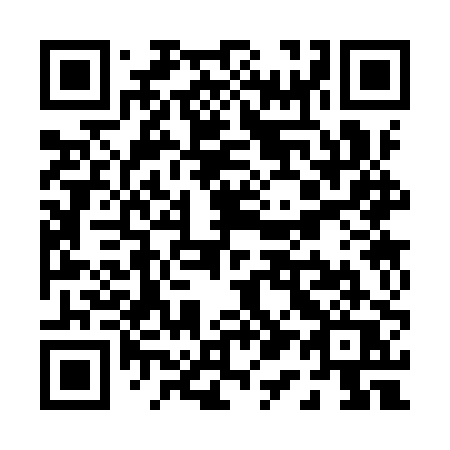 QR code for plate P13 9PQ