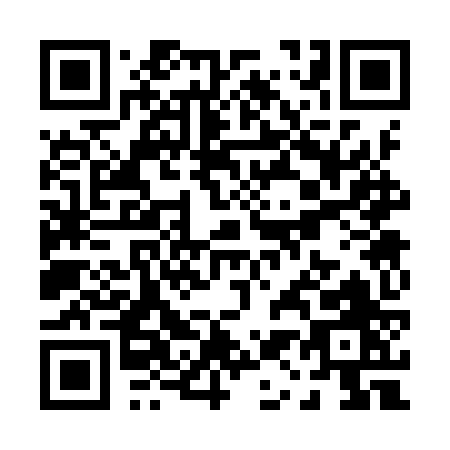 QR code for P139Z