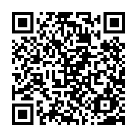 QR code for P14 0KN