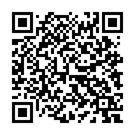 QR code for P14 2CS