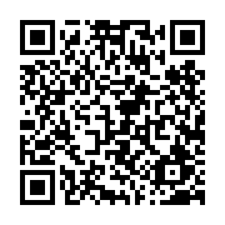 QR code for P14 4BV