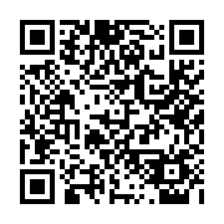 QR code for P14 5HV