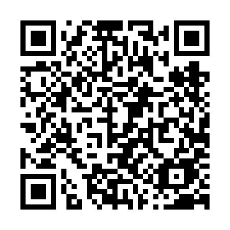 QR code for P14 6IE