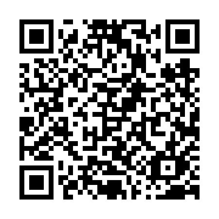 QR code for P14 6QL