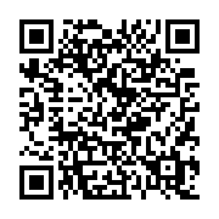 QR code for P14 7VL