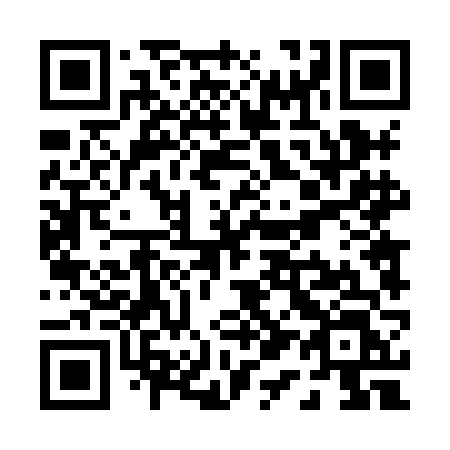 QR code for P14 8FL