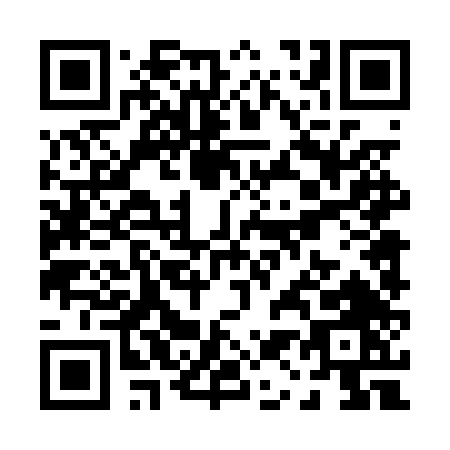 QR code for P140T