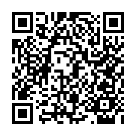 QR code for P143D
