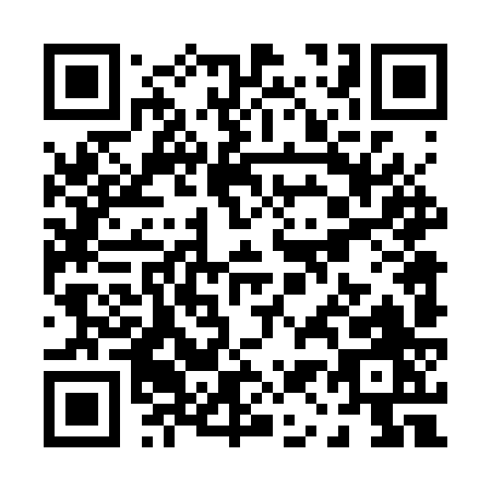 QR code for P143Z