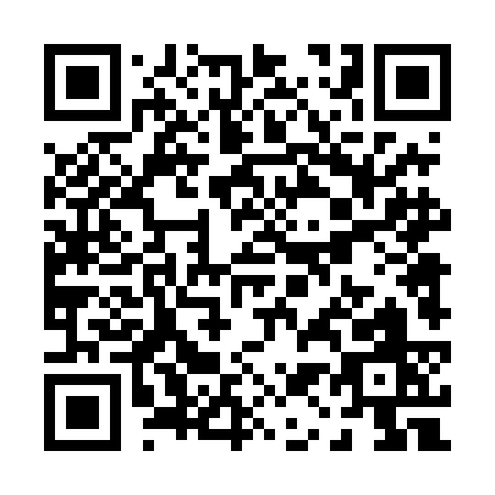 QR code for P144C