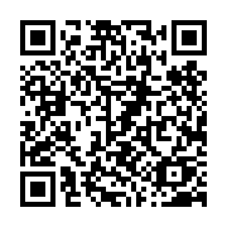 QR code for P144CU