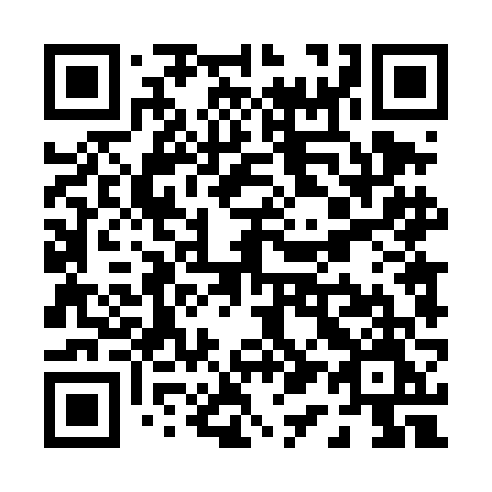 QR code for P144FM
