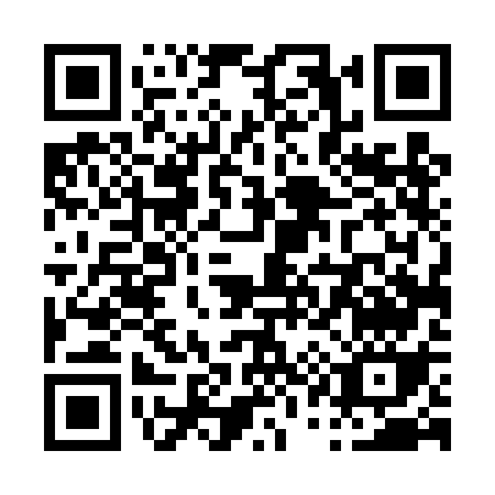 QR code for P144G