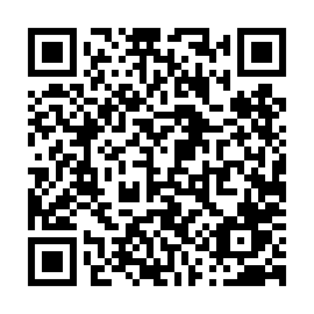 QR code for P144HV